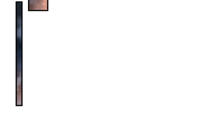 ta, thiên sát cô tinh chapter 18 63