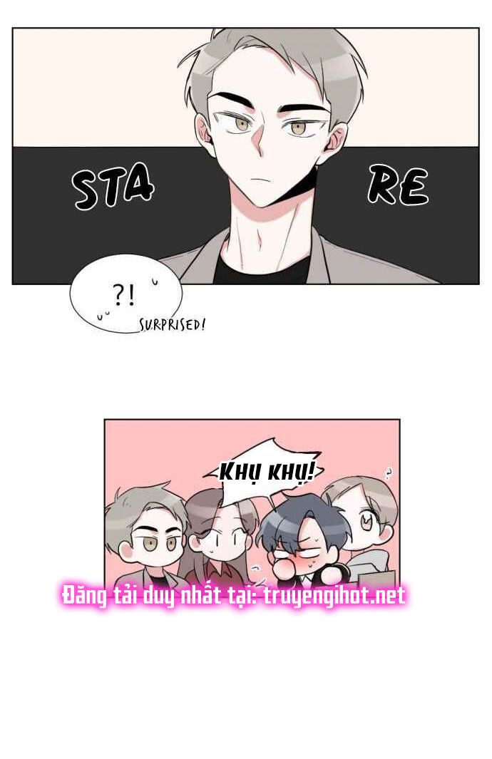 gatabutata chapter 20.1 13