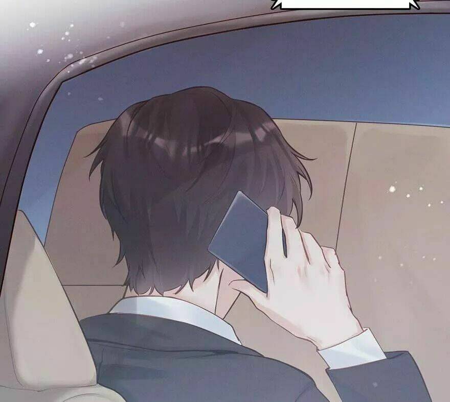 sau này vẫn cứ thích em chapter 36 14