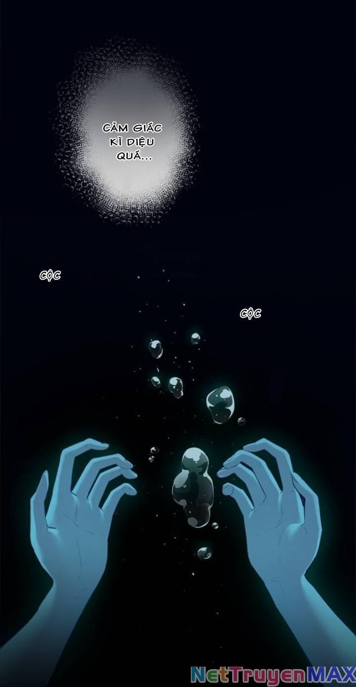 trước khi một cô gái biến mất chapter 9 5