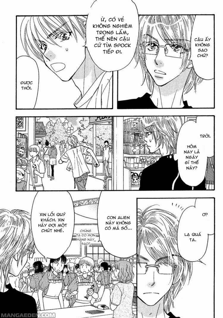 boku to kanojo no xxx chapter 55 15