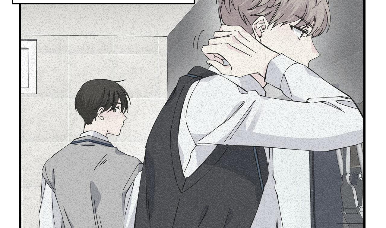 vị ngọt đôi môi chapter 6 37