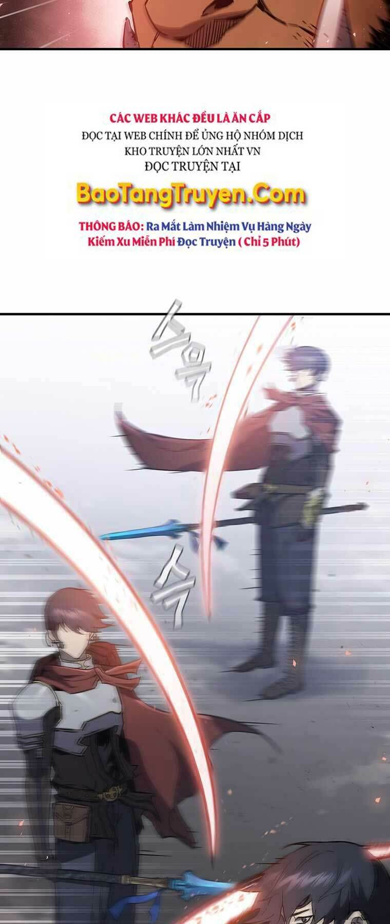 khát vọng trỗi dậy chapter 105 59