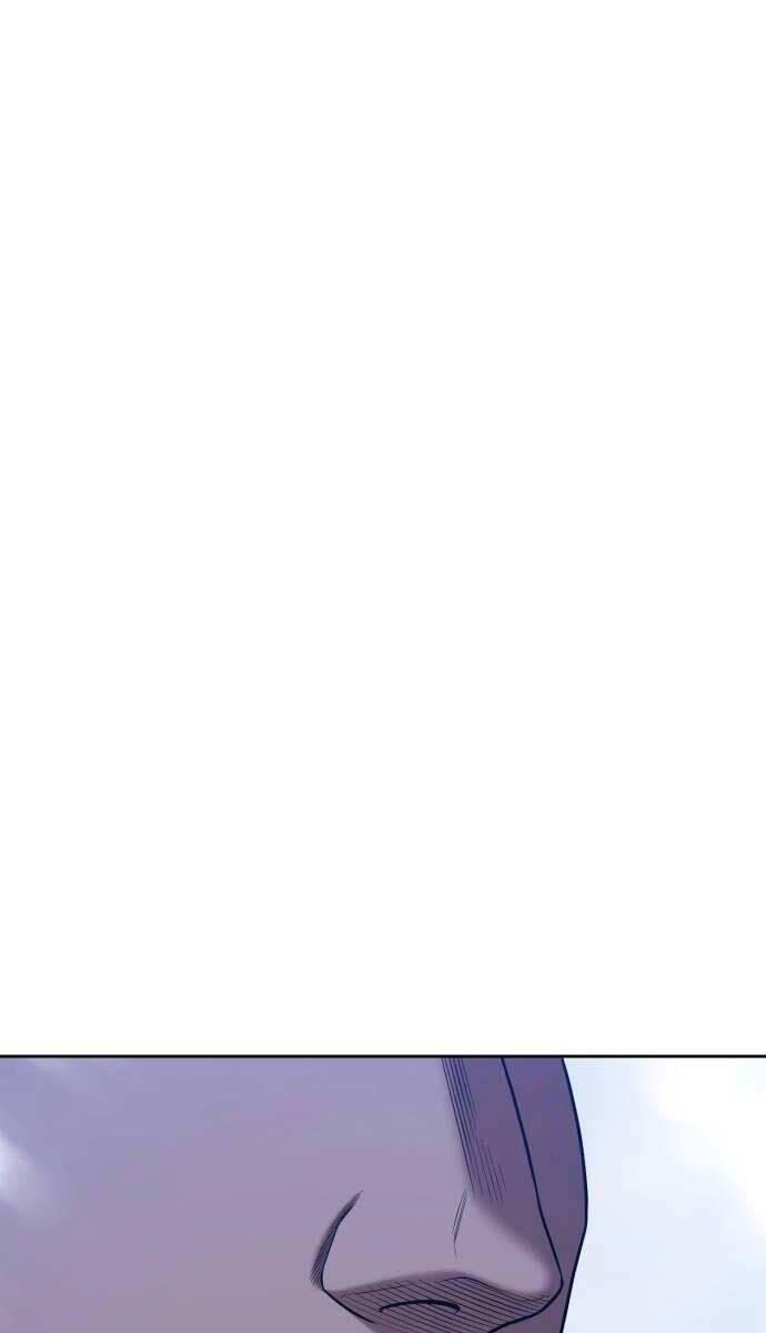 Gậy Gỗ Cấp 99+ chapter 89.6 116