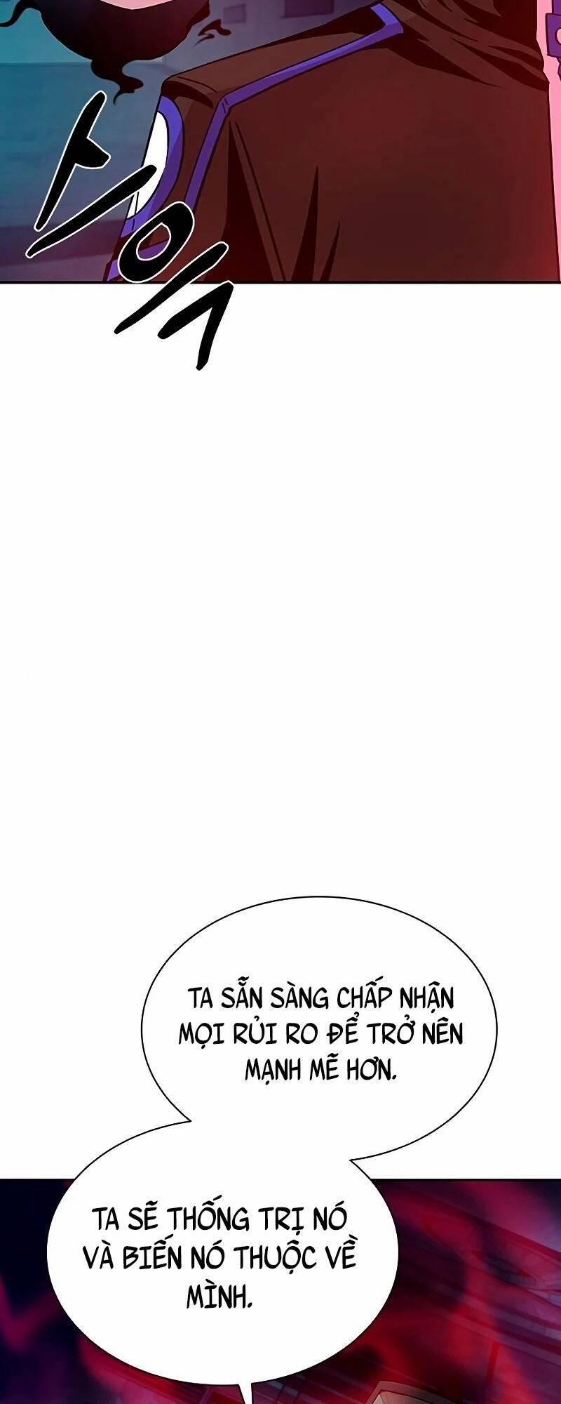 tiêu diệt ác nhân chapter 56 60