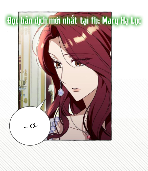 tôi tưởng đó chỉ là tiểu thuyết trọng sinh bình thường chapter 69.1 30