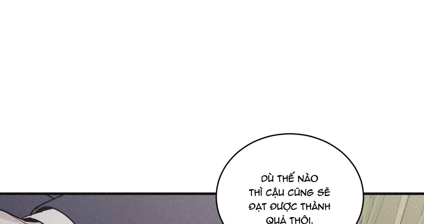 chiếu tướng chapter 84 151