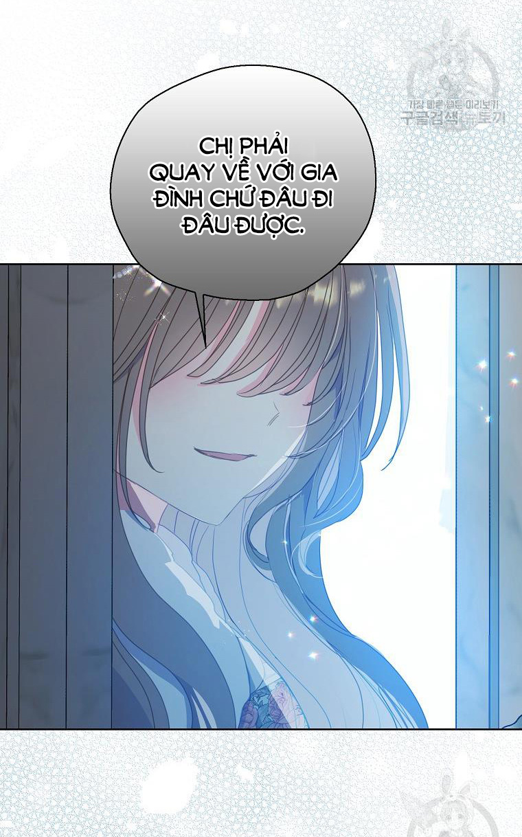 bệ hạ, xin đừng giết tôi!! chapter 109.2 8