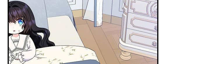 tái sinh thành con gái nam chính chapter 28 383