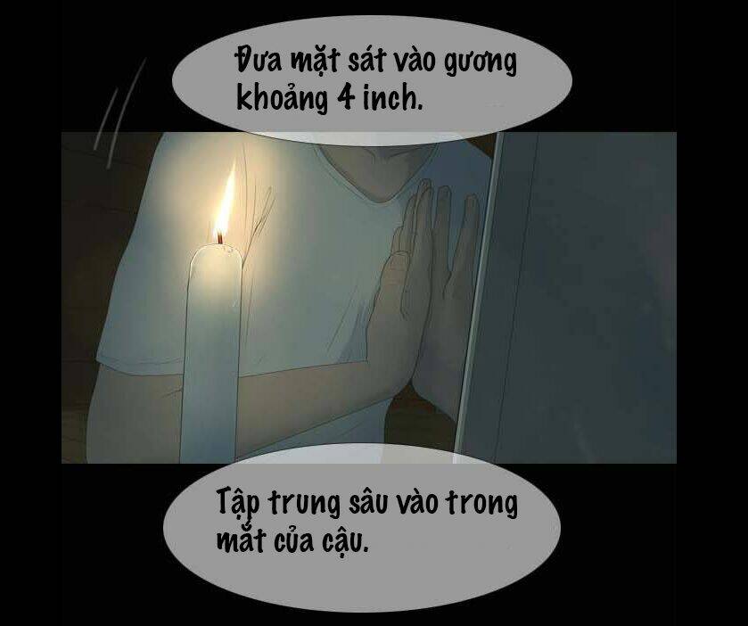 shriek-2 chapter 9 72