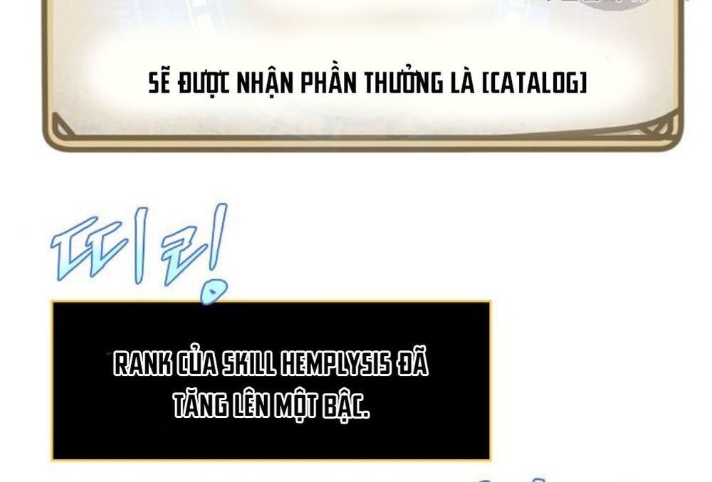 kẻ săn anh hùng chapter 30.2 22