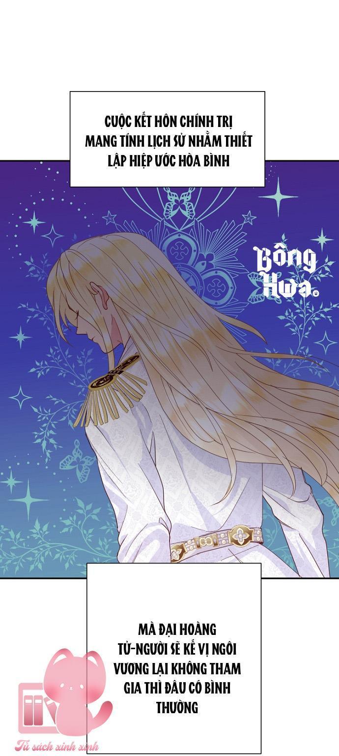 bỏ quách chồng con đi, tiền bạc mới là tất cả chapter 48 29