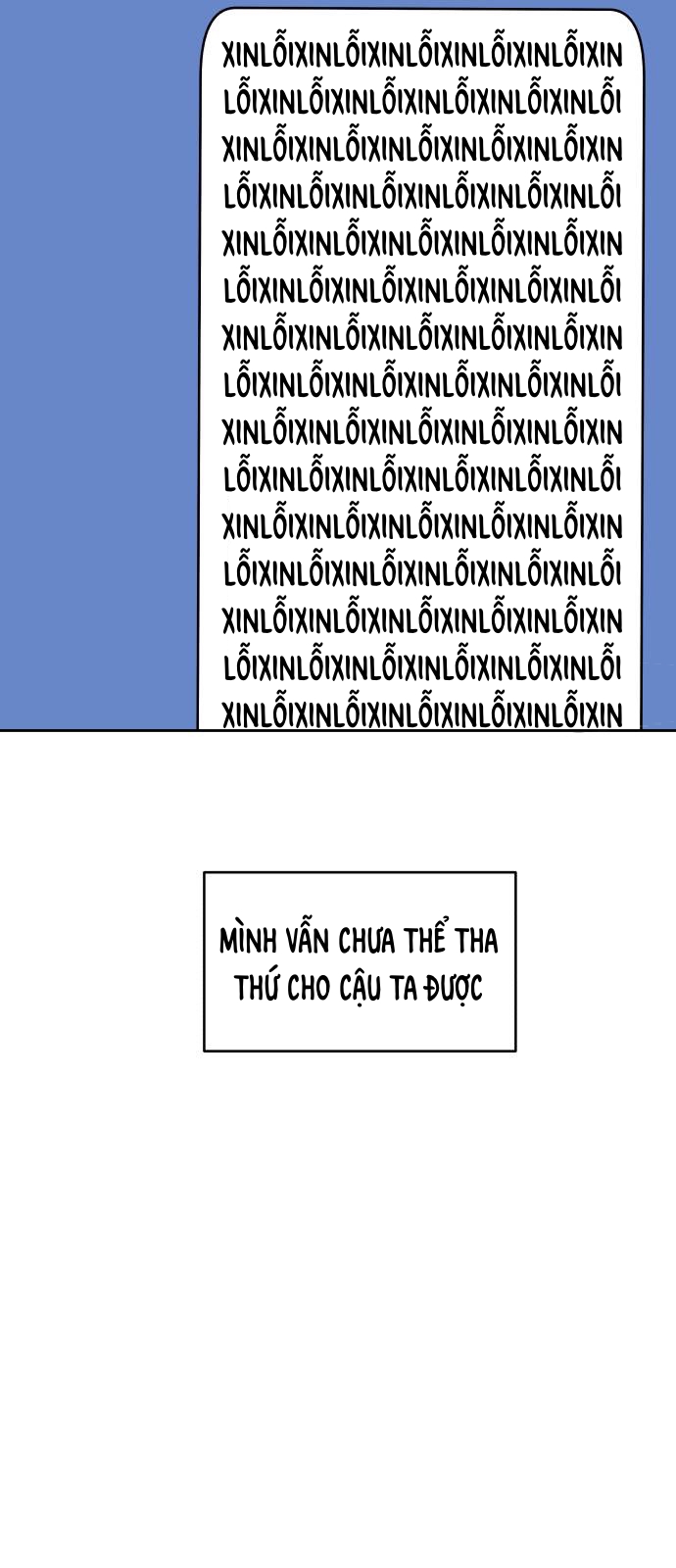 bí mật tình bạn chapter 17 41