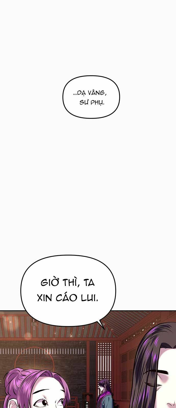 Vương tử huyền bí chapter 13 95