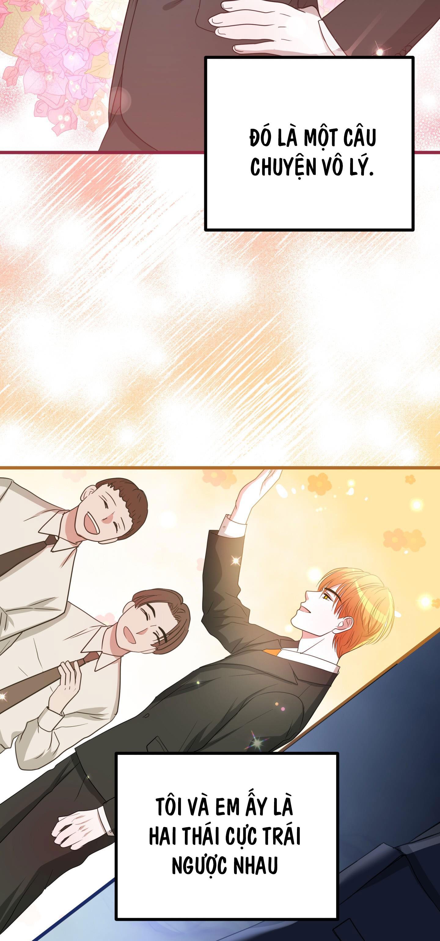 list truyện ngắn chịt chịt chapter 25 77