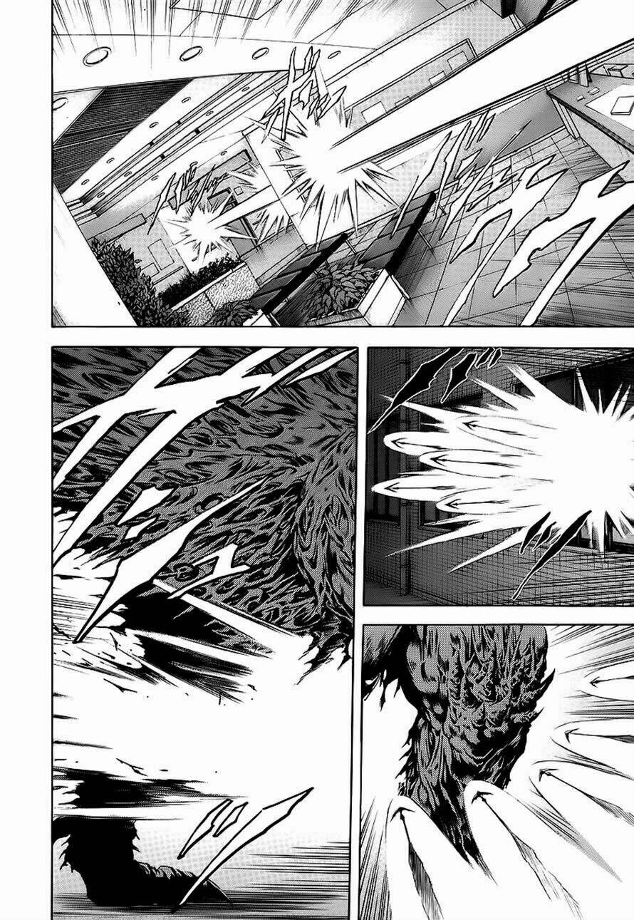 otogi matsuri chapter 59 6