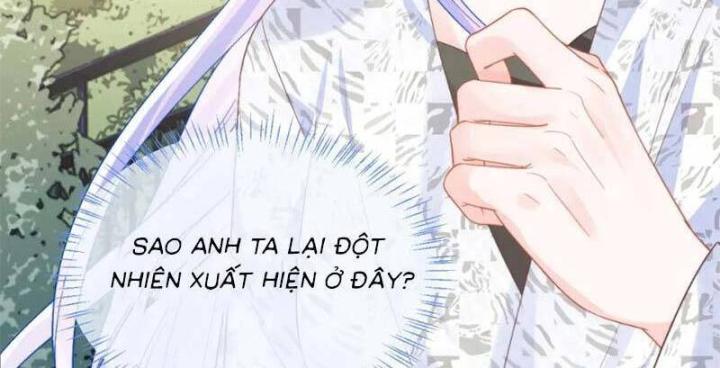vị chỉ huy lạnh lùng khóc trong vòng tay tôi chapter 57 46
