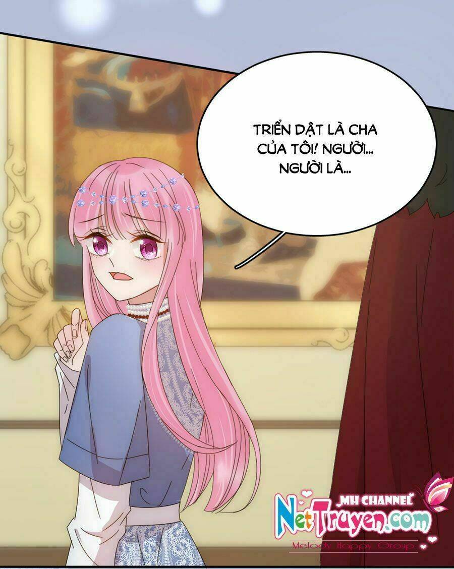 hoàn mỹ lão công tiến hóa luân chapter 104 36