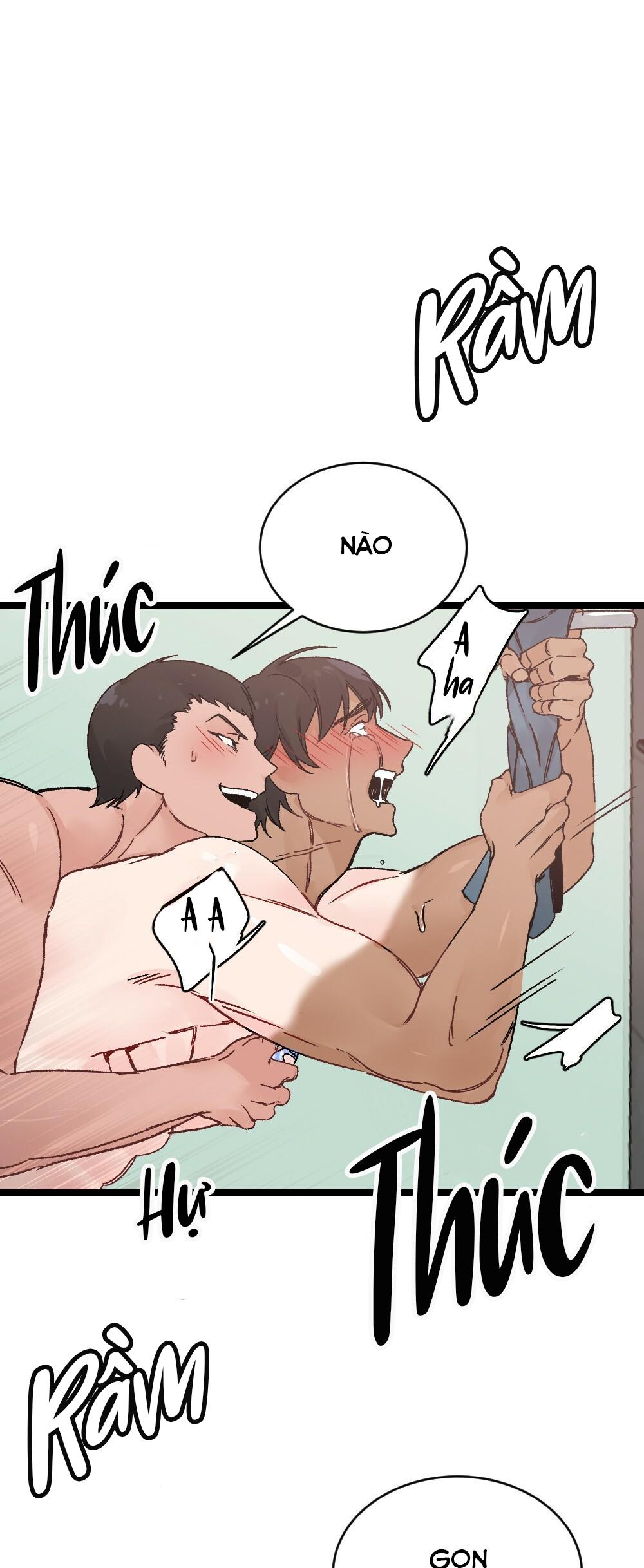 chăm sóc chapter 17 22