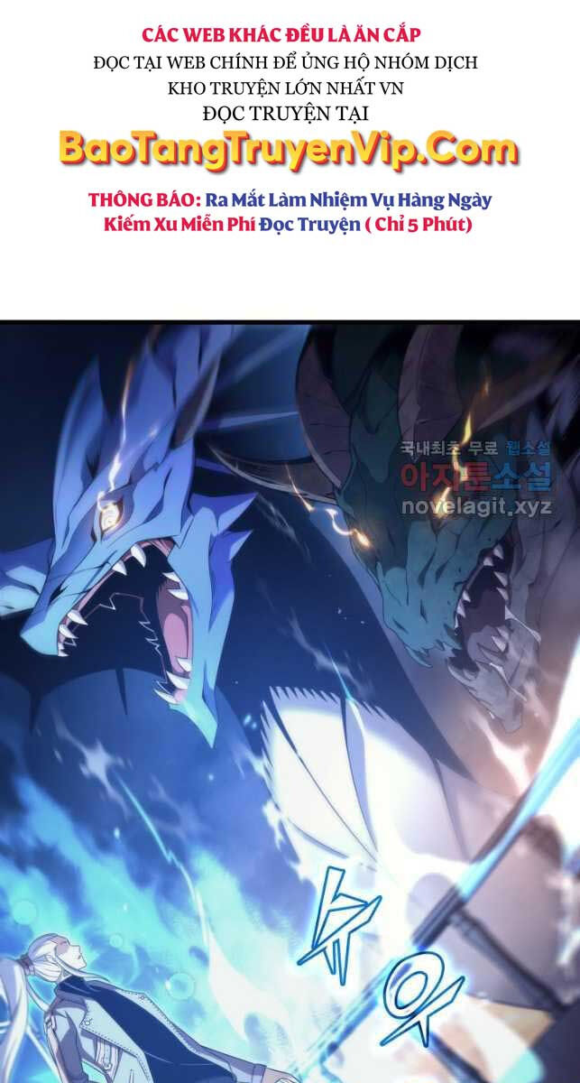 sự trở lại của pháp sư vĩ đại sau 4000 năm chapter 169.2 23