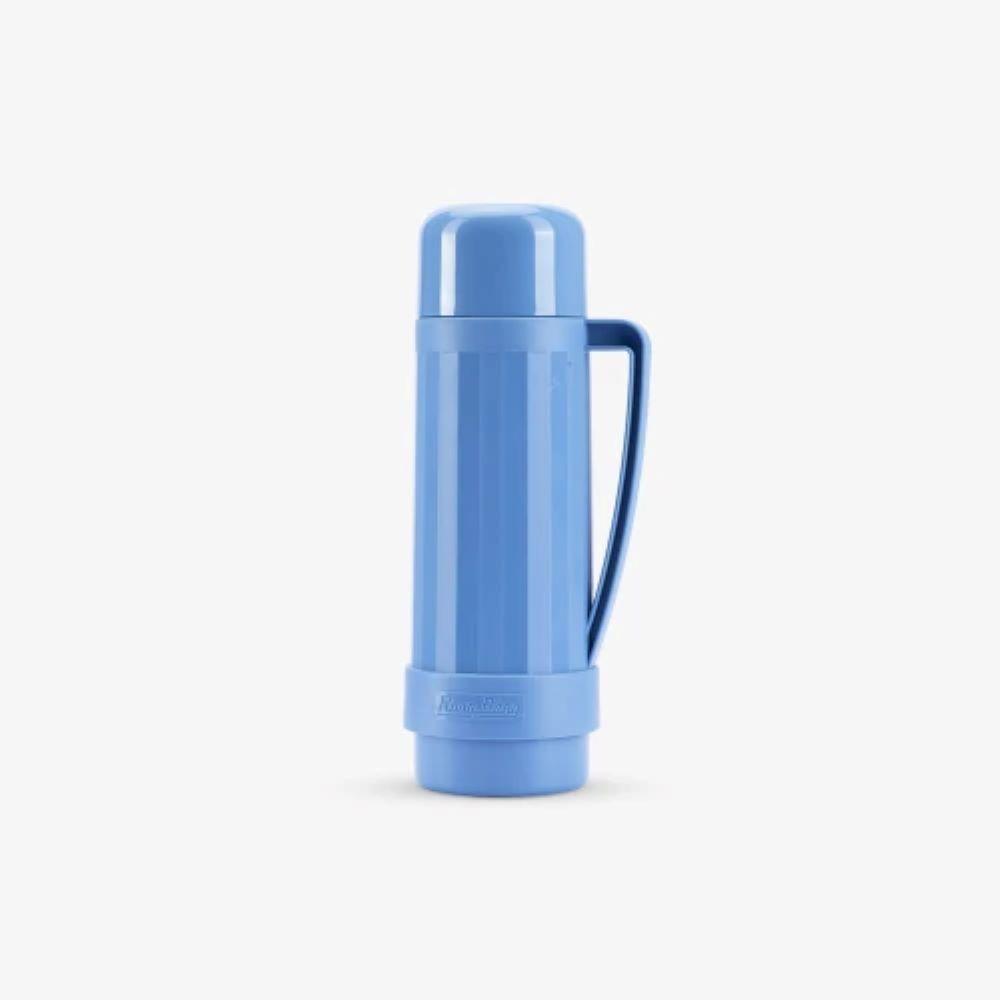 Phích Đựng Nước Nóng Rạng Đông 0,5 lít - RD 0538 N1 0,5L