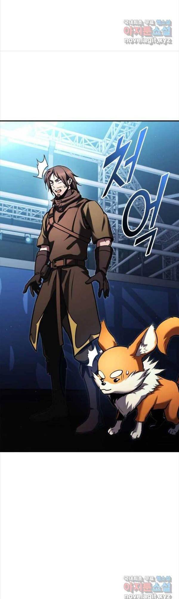 huyền thoại game thủ - tái xuất chapter 112 55