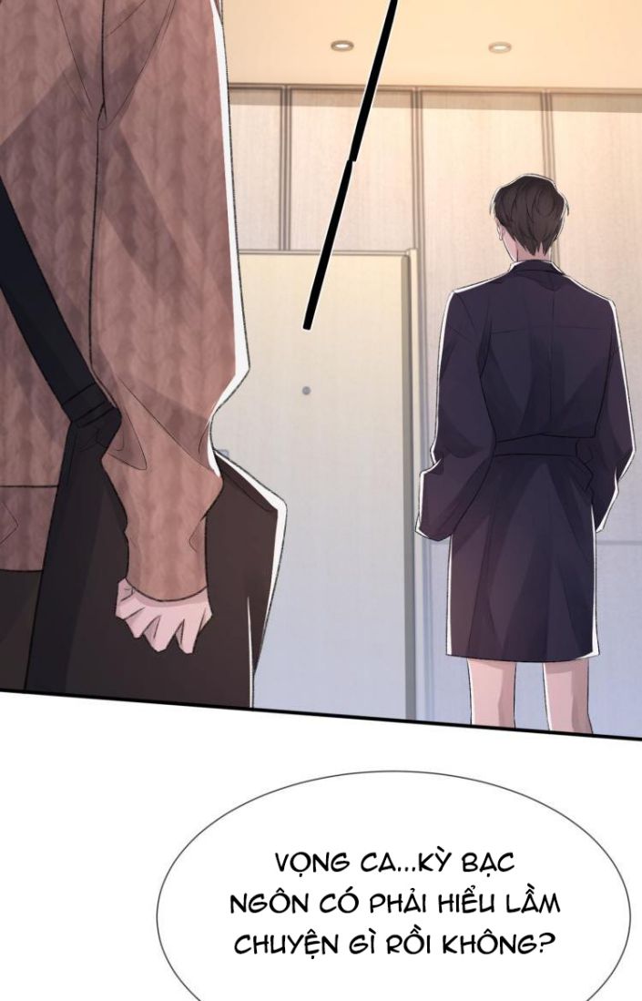 cấu bệnh chapter 5 42