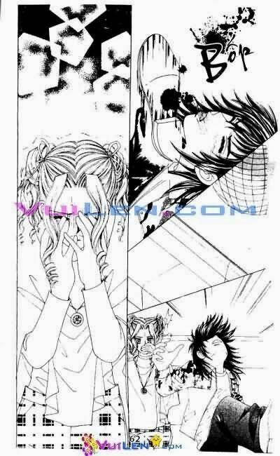 love your enemies chapter 14 6