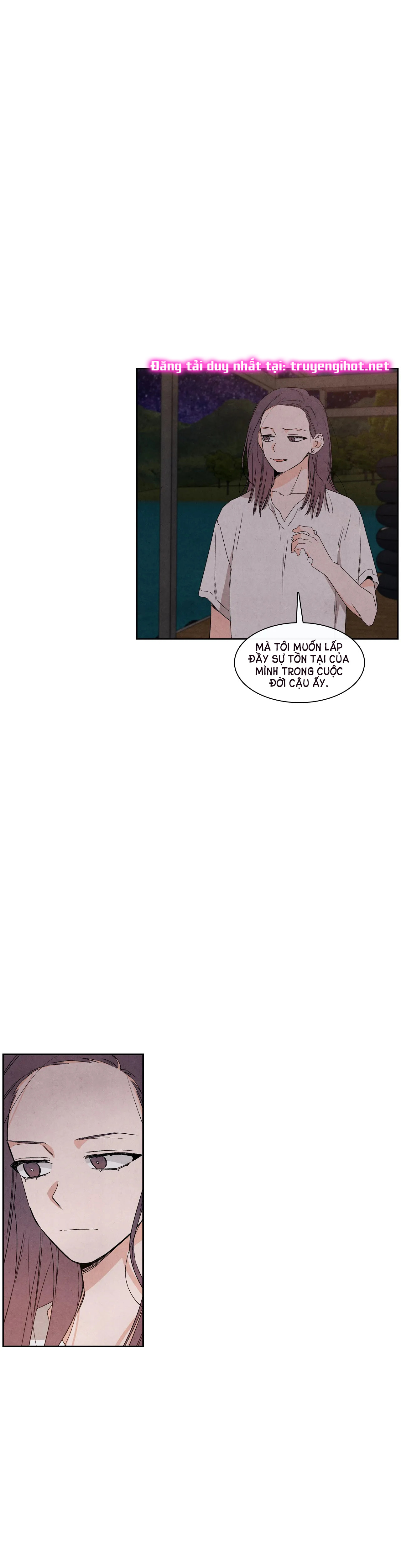 1 cộng 1 bằng.... chapter 50 13