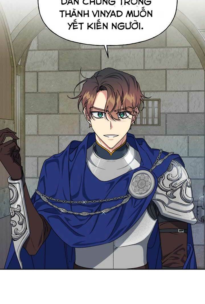 tế phẩm công chúa chapter 21 10