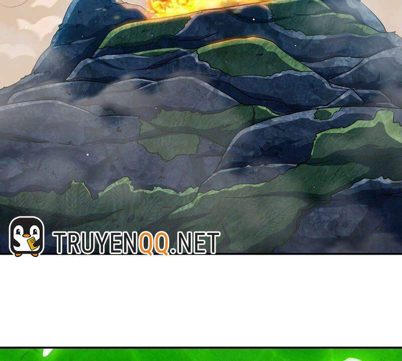 bản kiếm tiên tuyệt không làm nô chapter 35 3