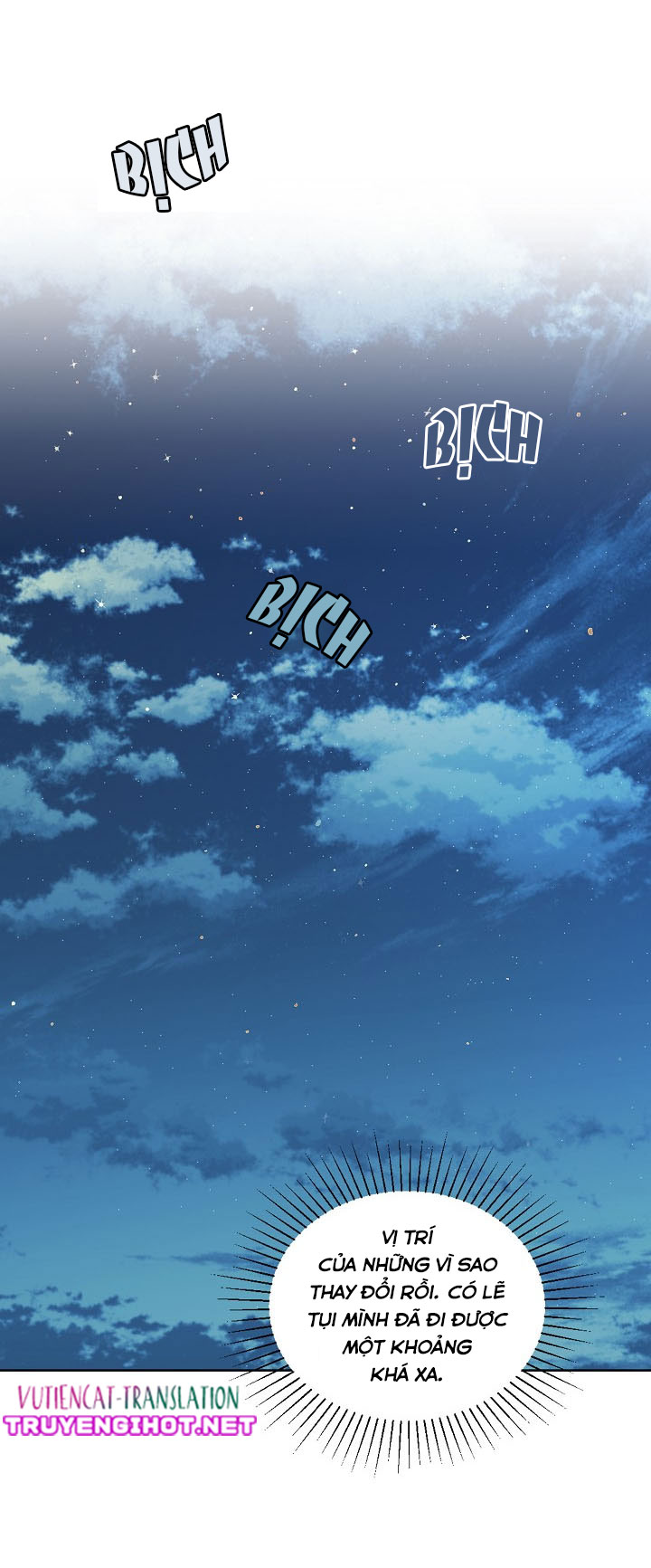 thanh tra của muiella chapter 130 50