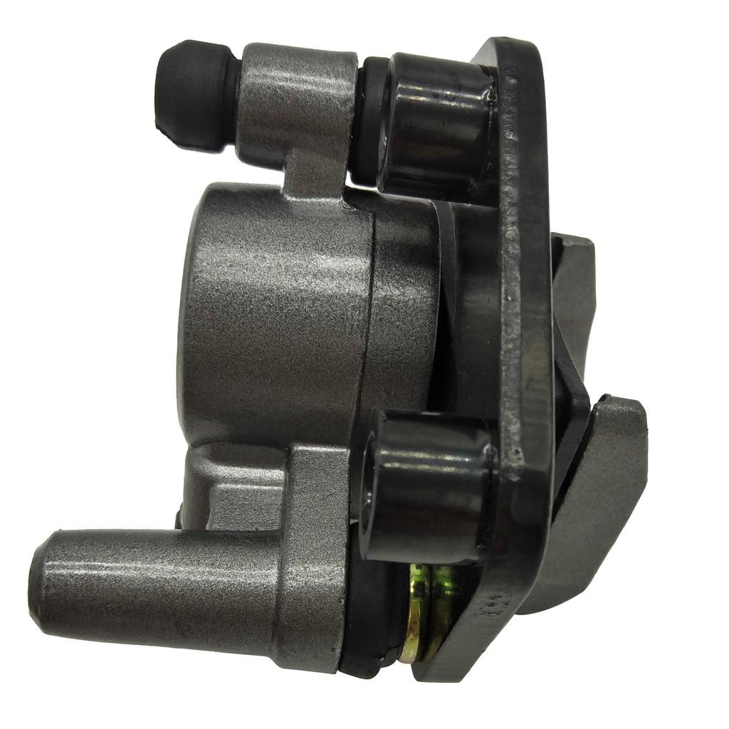 Củ phanh dầu dưới GL150