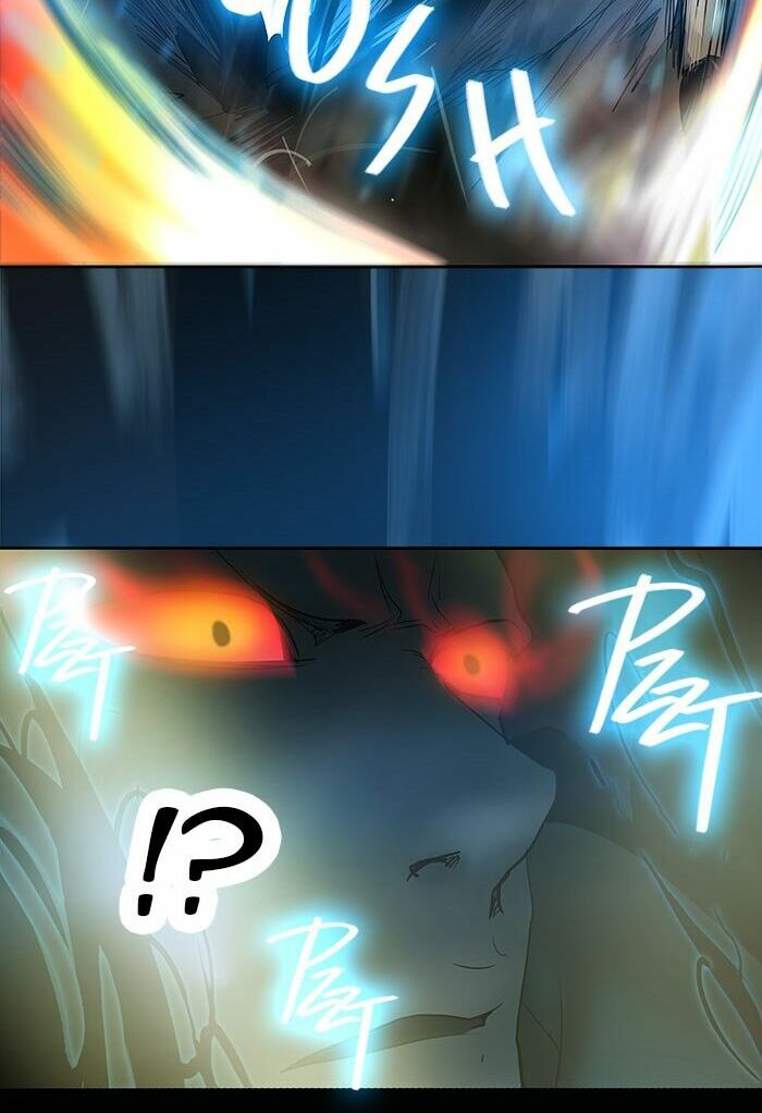 tòa tháp bí ẩn 2 chapter 178 30