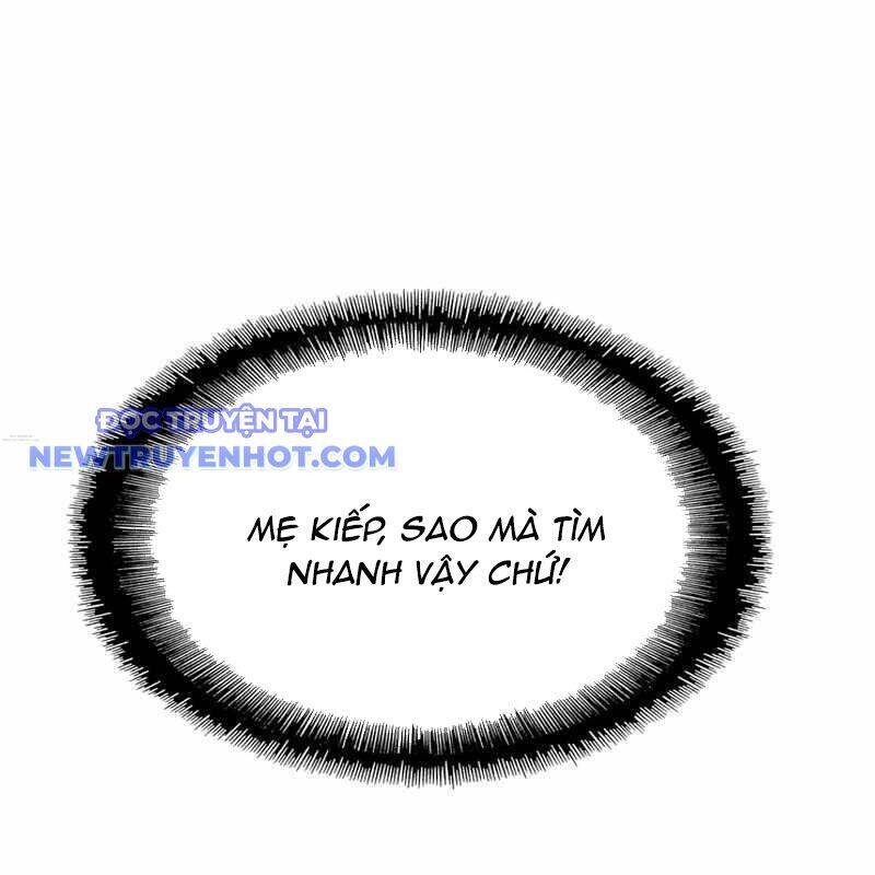 tận thế cũng chỉ là trò chơi chapter 69 7