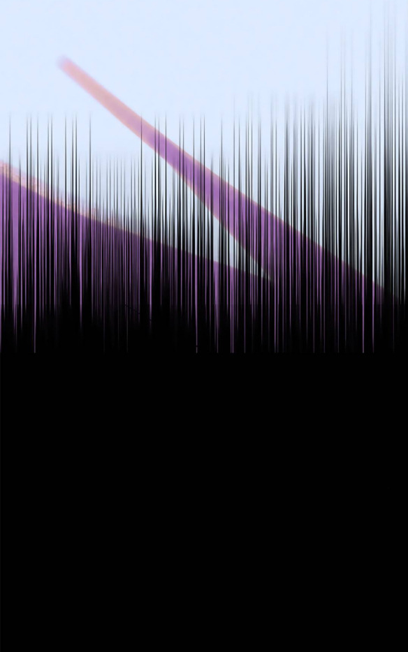 [bản 18+] trò chơi săn mồi của hoàng đế và thánh kỵ sĩ chapter 10.1 5