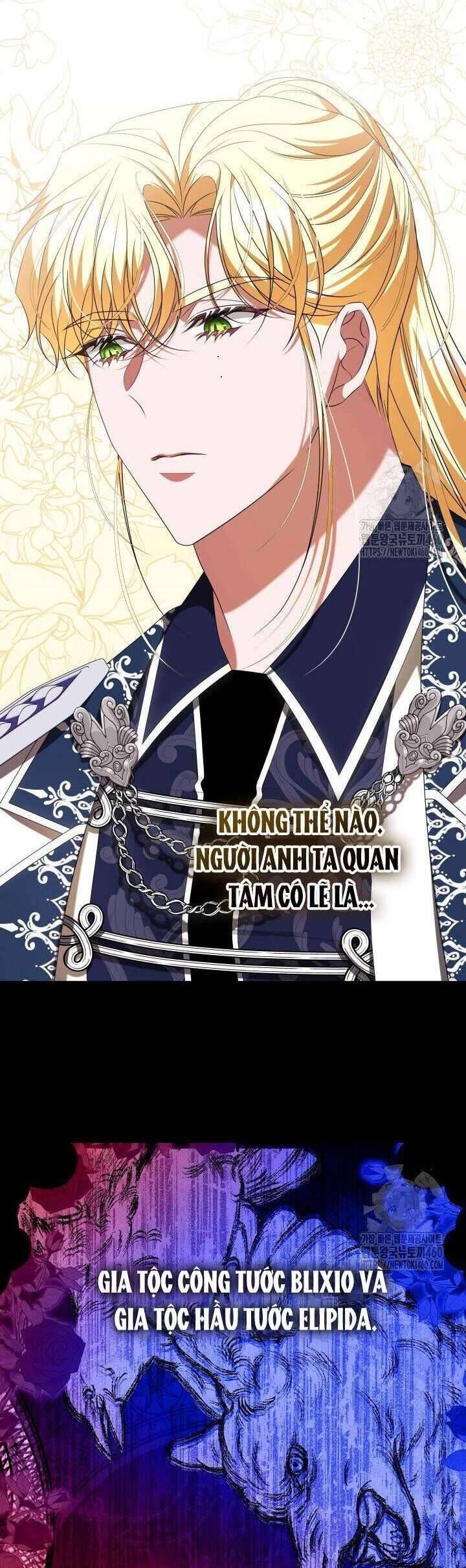 hướng dẫn về ác nữ chapter 12 30