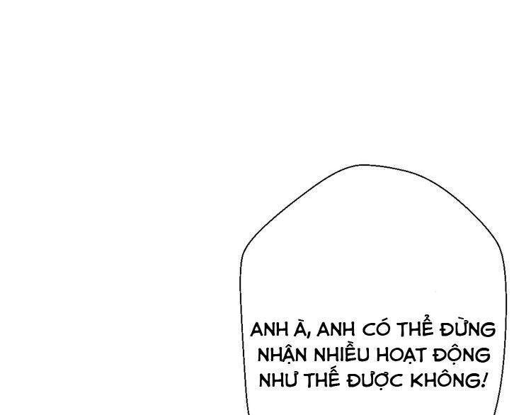 cuộc chiến tình yêu chapter 21 53