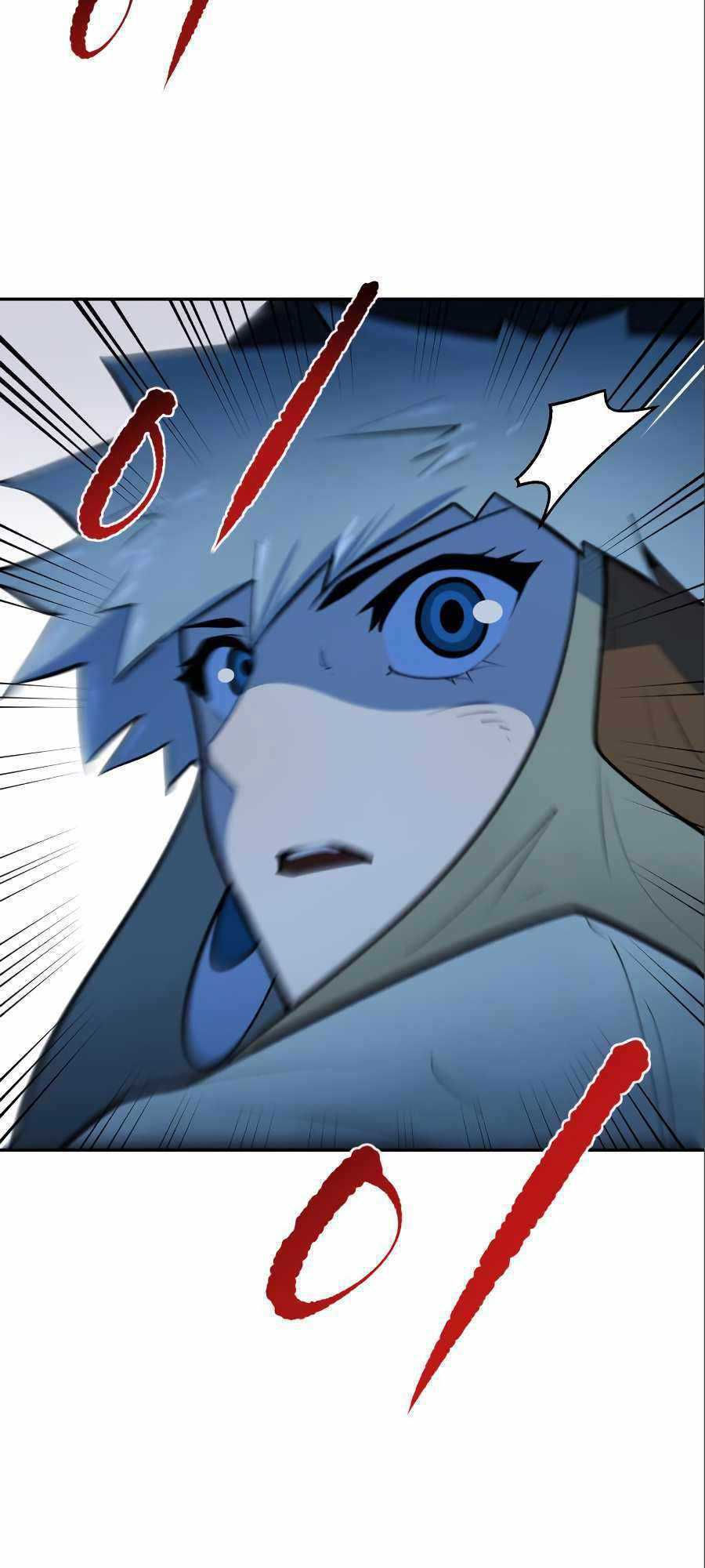 thiếu niên kiếm sư chapter 7 75