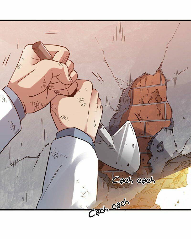 trò chơi thời mạt thế chapter 12 2