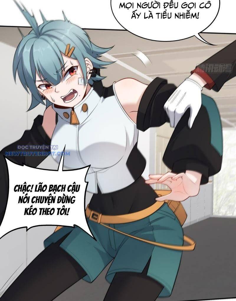 đại lộ vô danh chapter 50 35