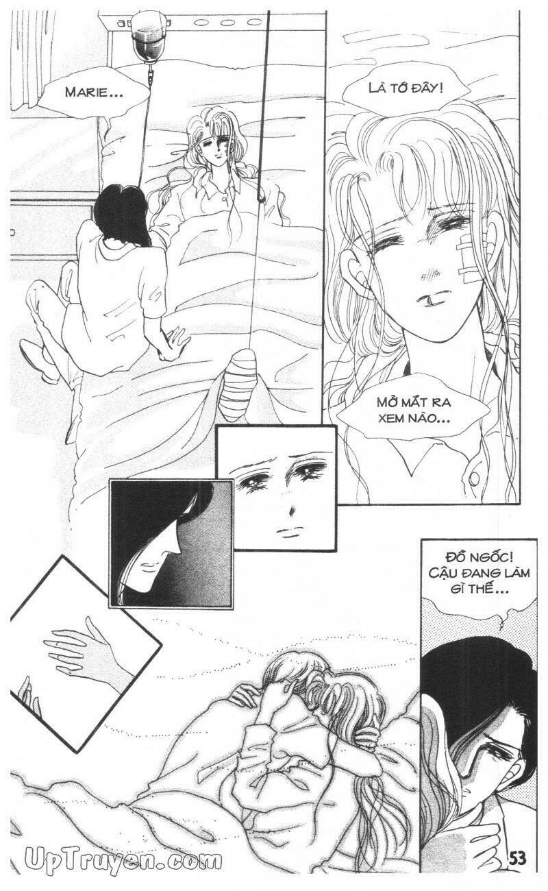 ngang trái chapter 4 53