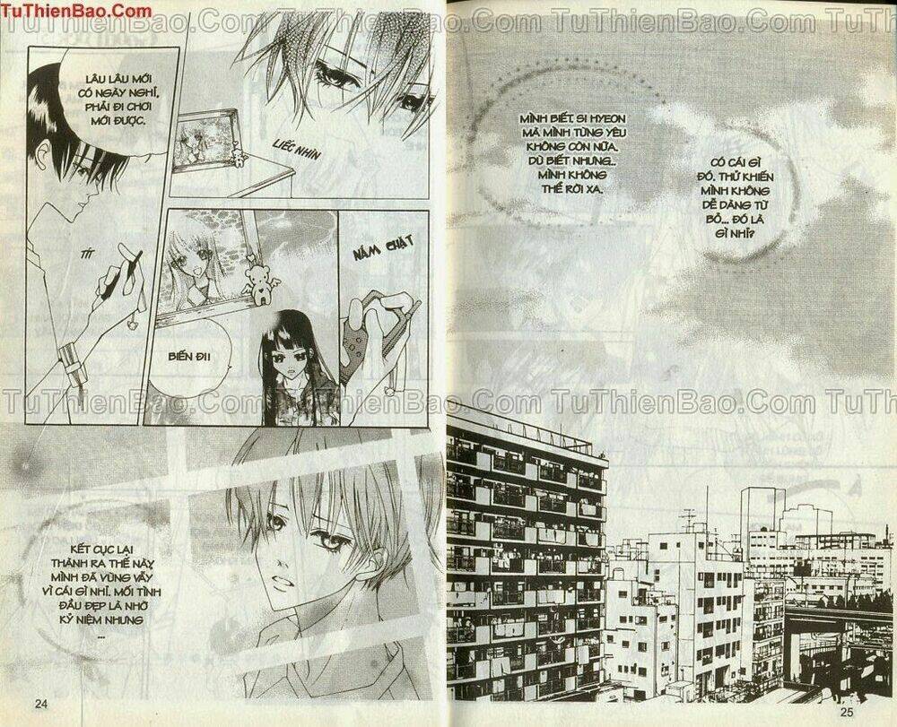 good luck chapter 5 12