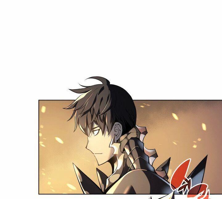 vượt qua giới hạn chapter 1 33