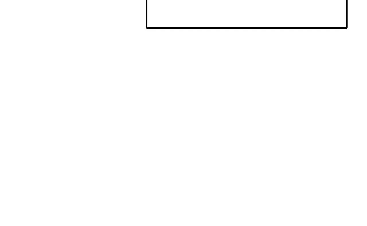 tái sinh [bl manhwa] chapter 4 84