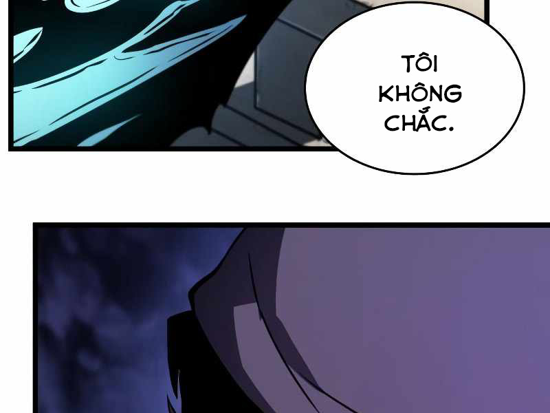 Thế Giới Sau Tận Thế Chapter 13 - Trang 146