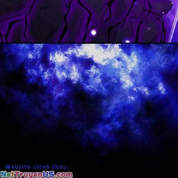 tôi thăng cấp trong lúc ngủ chapter 84 23