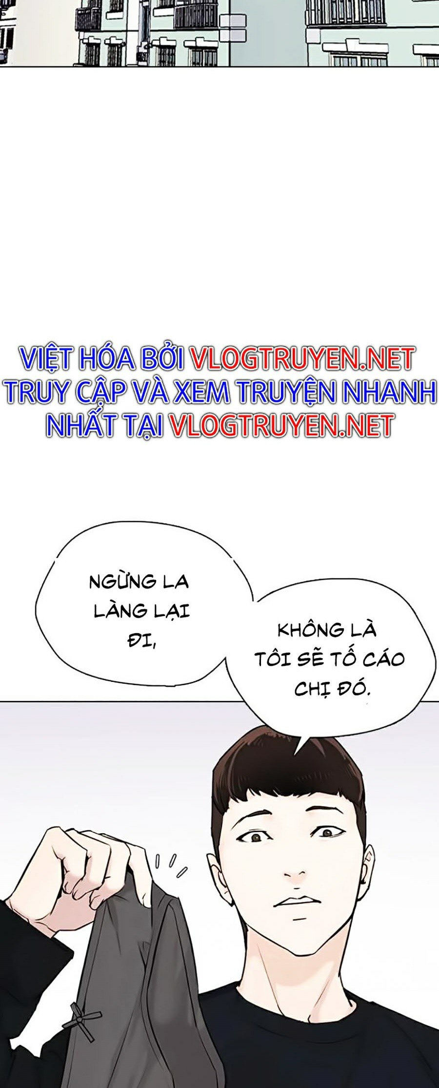 nhật ký khát vọng chapter 12 2