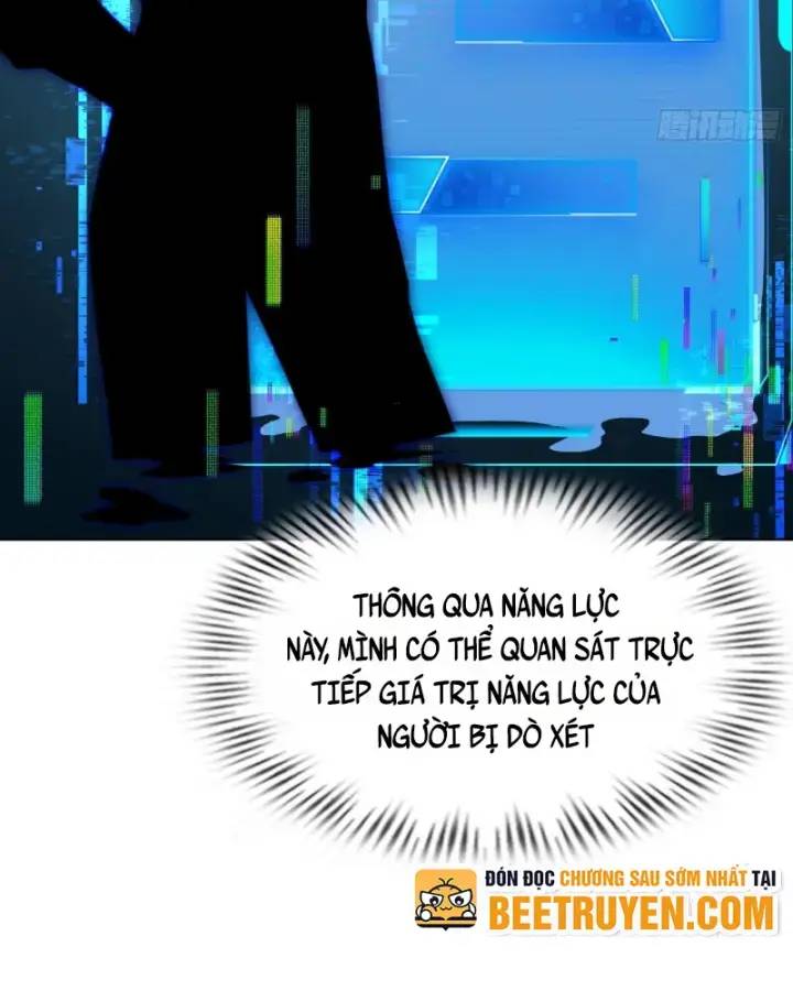 ta xây dựng đế quốc công nghiệp trên đại lục ma pháp chapter 2 17