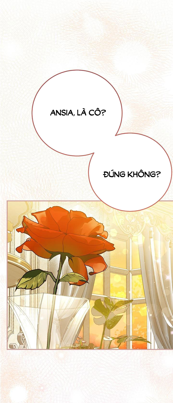 trở thành vợ thái tử quái vật chapter 91.1 6